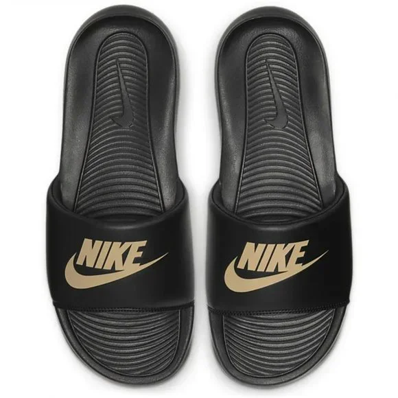 Nike Victori One Slide. Brand New. Mens Size: 13 - Picture 6 of 7